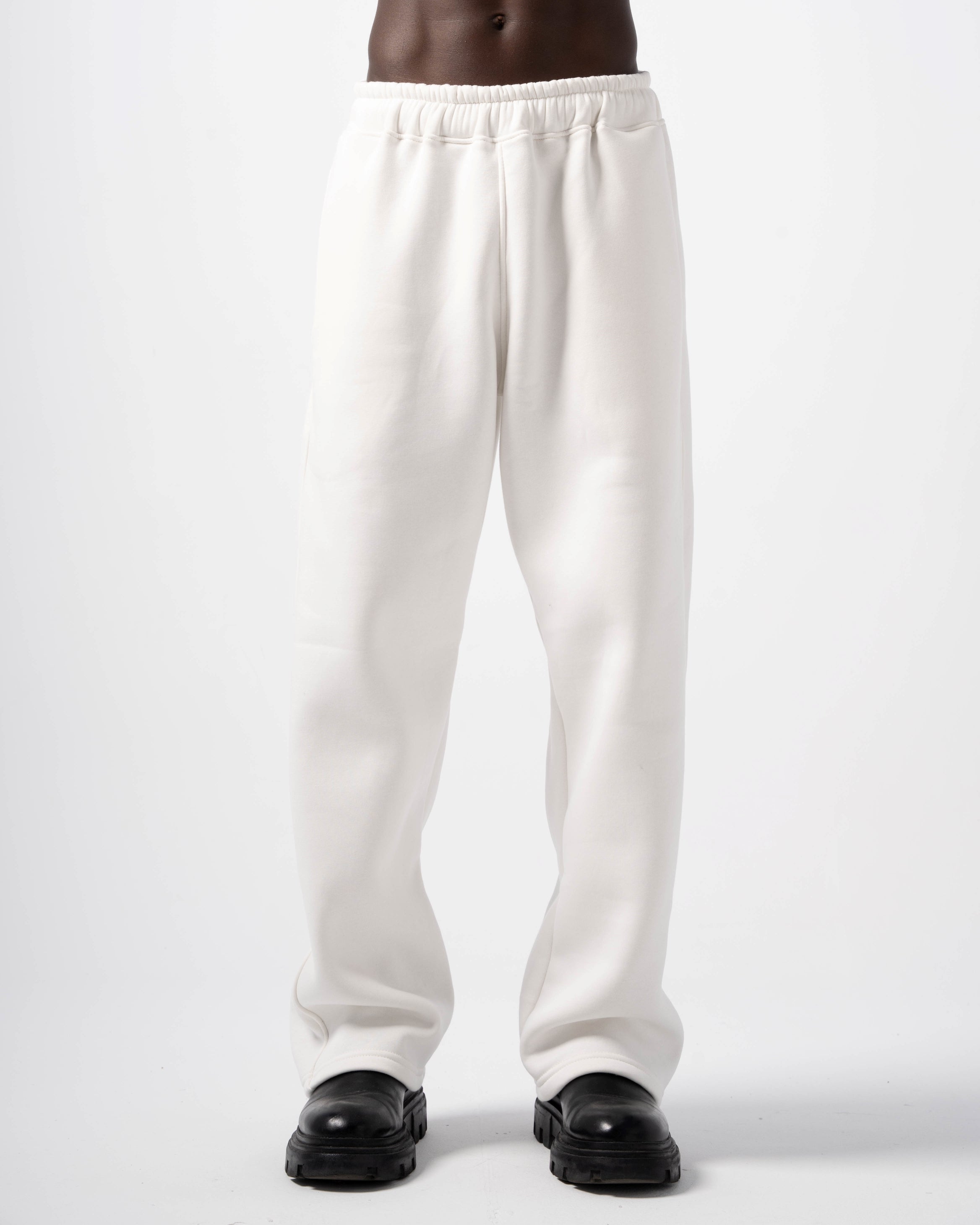 Unisex OFF white Set V1