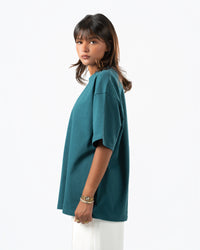 Mariam S.